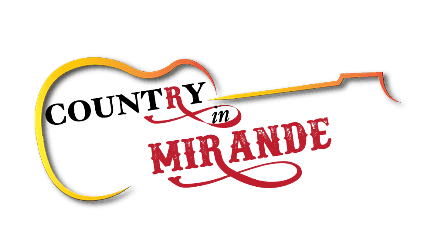 Country In Mirande CIM32